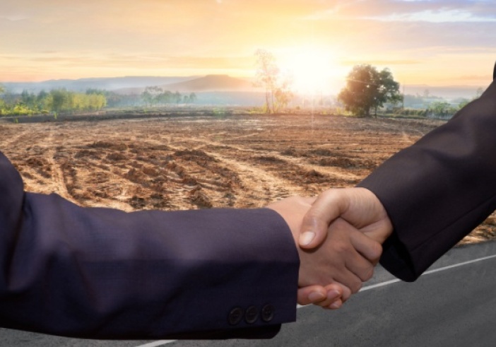 Illustration de l'article : Société en formation : tout le monde est-il bien d’accord ?