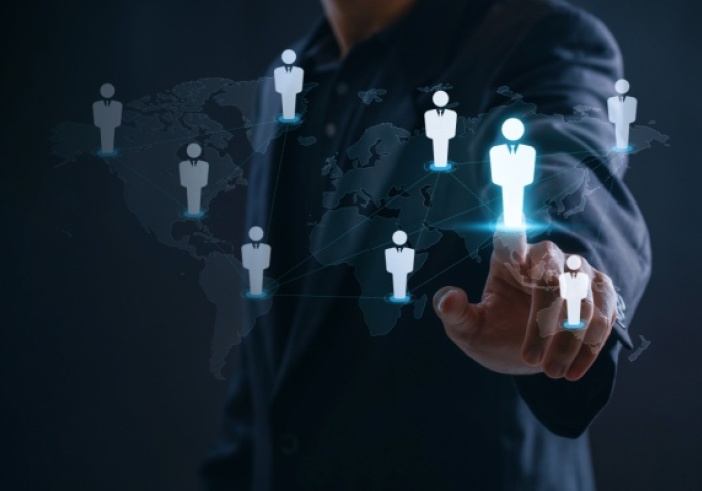 Illustration de l'article : Embaucher un doctorant : une aide financière possible…