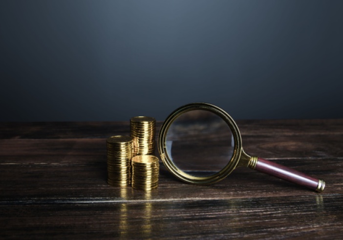 Illustration de l'article : Finances publiques : la chasse à la fraude est ouverte !