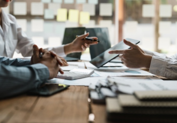 Illustration de l'article : Protocole d’accord pré-électoral : des mentions impératives !