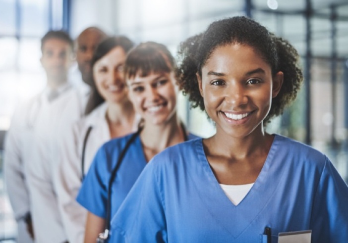 Illustration de l'article : EHPAD : élargissements concernant la mission de coordonnateur