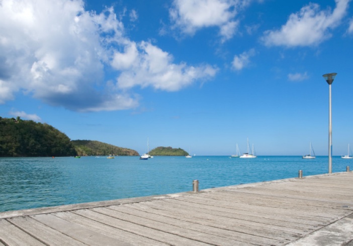 Illustration de l'article : Outre-mer : 3 mesures à connaître en ce début d’année 2024