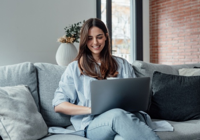 Illustration de l'article : Taxe d’apprentissage : quels critères d’affectation pour les fonds non fléchés ?