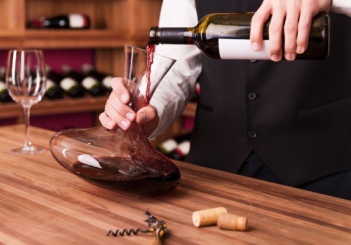 Illustration article : Exonération de taxe foncière : des précisions sur la notion d’activité agricole 