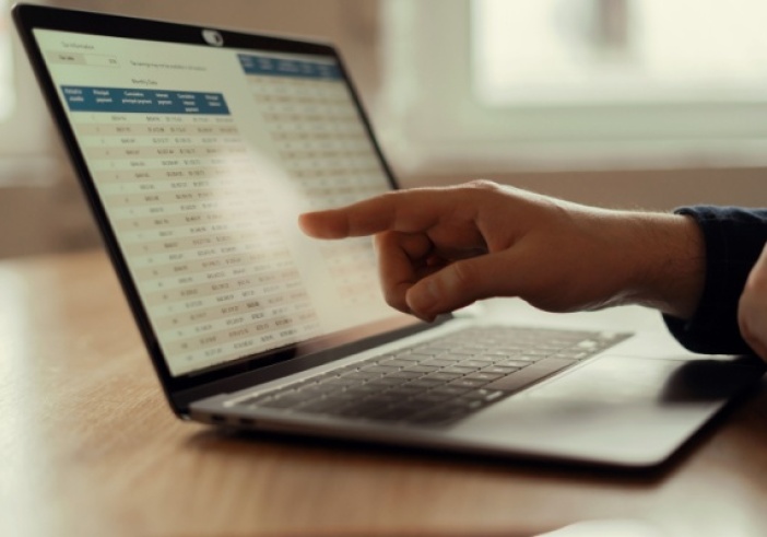 Illustration de l'article : Fuites de données : la sécurité des bases de données doit s’améliorer