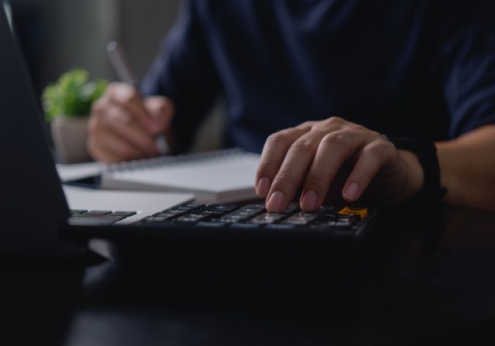 Illustration de l'article : Procédures fiscales : bienvenue à la simplification !