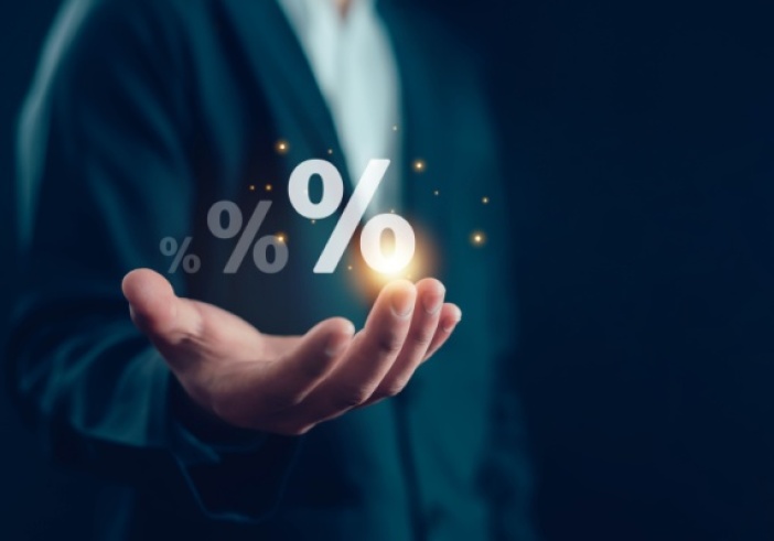 Illustration de l'article : Réduction générale de cotisations patronales : nouveaux paramètres pour 2026