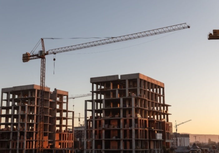 Illustration de l'article : Mayotte : faciliter la construction de nouveaux logements