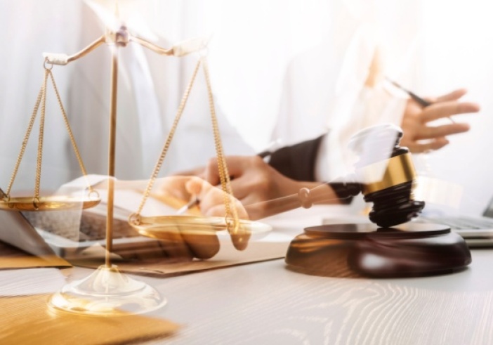 Illustration de l'article : Professionnels du droit : une liberté d’installation encadrée…