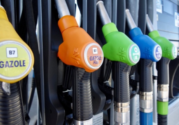 Illustration de l'article : Exploitants agricoles : précisions utiles concernant l’accise sur les produits énergétiques