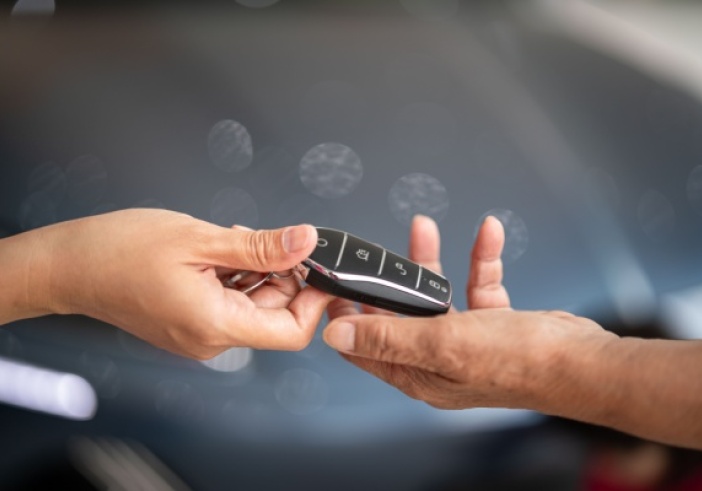 Illustration article : Prescription de la garantie des vices cachés : quels délais ? 