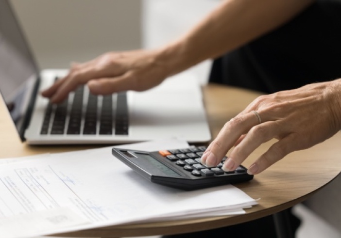 Illustration de l'article : CVAE dans les zones en difficulté : nouveau plafond pour 2025