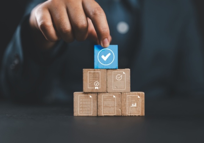 Illustration de l'article : Vigilance du donneur d’ordre : nouvelle procédure pour engager sa solidarité financière