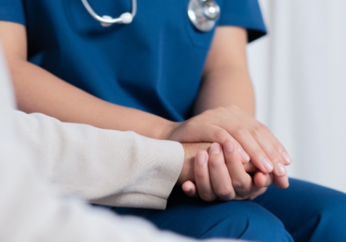 Illustration article : Santé : des ratios pour garantir la qualité des soins