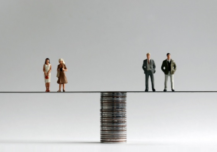 Illustration de l'article : Transparence des rémunérations : c’est pour bientôt