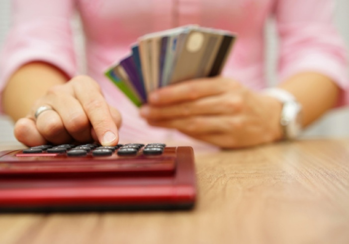 Illustration de l'article : Enquêtes de la DGCCRF en matière bancaire : quel bilan ?