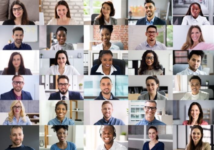 Illustration de l'article : Conseil de discipline ultra-marin : le recours à la visioconférence est possible