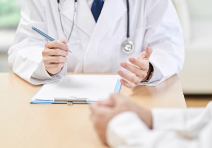 Illustration de l'article : Nouveaux modèles d’avis médicaux : disponibles ?