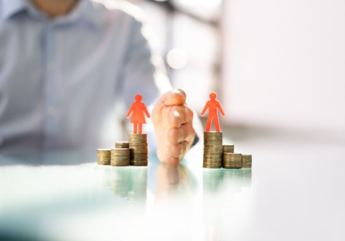 Illustration article : Pensions alimentaires : en route vers la défiscalisation ?