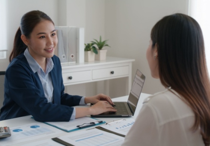 Illustration article : APLD rebond : un kit diffusé auprès des employeurs