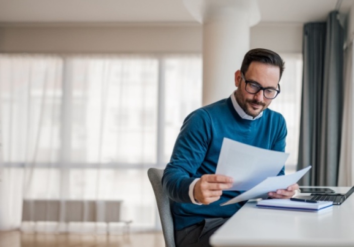 Illustration de l'article : Guichet unique des formalités d’entreprises : à 100 % pour 2025 ?