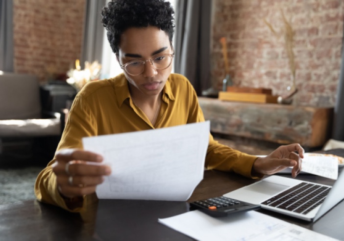 Illustration de l'article : Mai-juin : période de changement de régime d’imposition