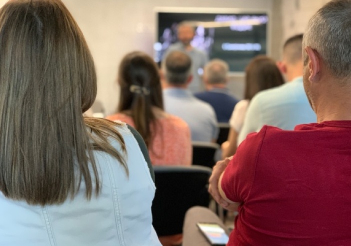 Illustration de l'article : Prestations de formation professionnelle : une exonération de TVA, sous conditions !