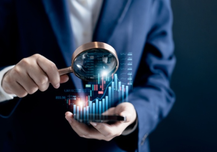 Illustration de l'article : Fichier bancaire des entreprises : des conditions d’accès précisées…