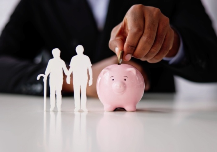 Illustration de l'article : L’abondement du PERCO a-t-il une nature salariale ?