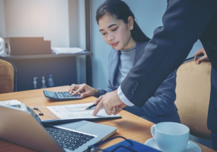 Illustration de l'article : Compte courant d’associé : la nature des sommes inscrites, ça compte !