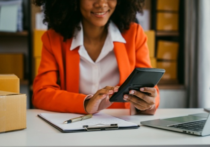 Illustration de l'article : Utilisation d’une adresse de domiciliation : quel est le lieu d’imposition ?