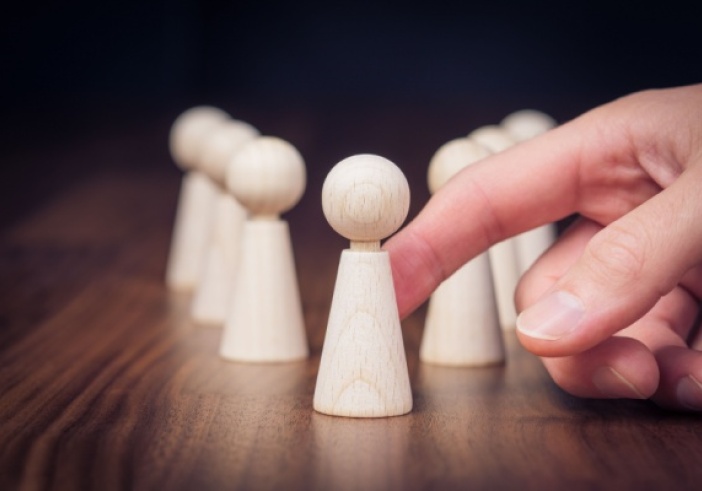 Illustration de l'article : Représentants fiscaux ponctuels : prolongation en vue ?