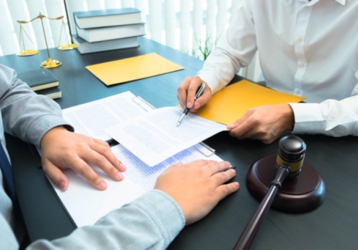 Illustration de l'article : Majorations de retard Urssaf : sanction ou pas ?