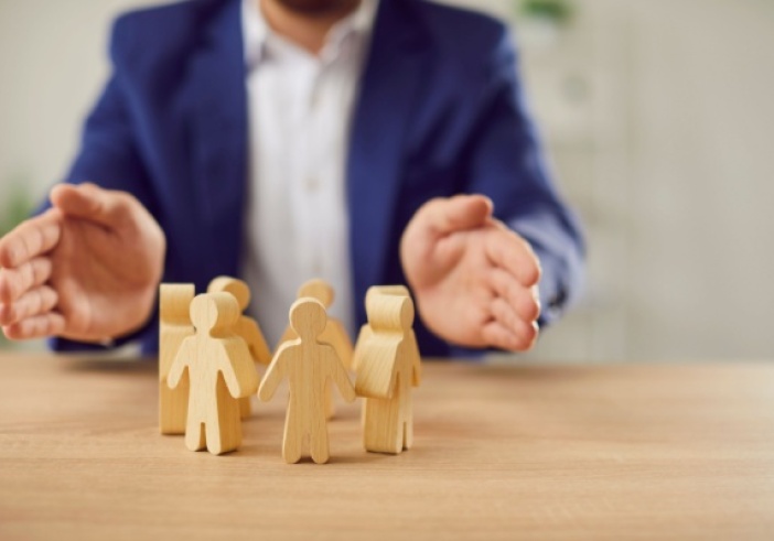 Illustration de l'article : Élections professionnelles : quels sont les syndicats représentatifs au niveau national ?