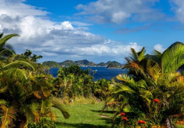 Illustration de l'article : Outremer : ce qui va changer en 2025