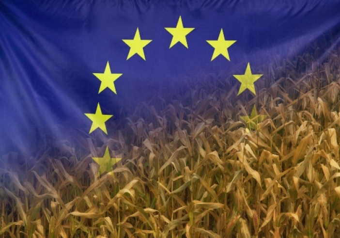 Illustration article : Aides de la PAC : des sanctions précisées