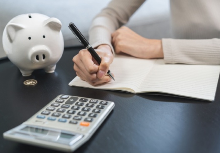 Illustration de l'article : Organismes de placement collectif (OPC) : la réforme prend forme !