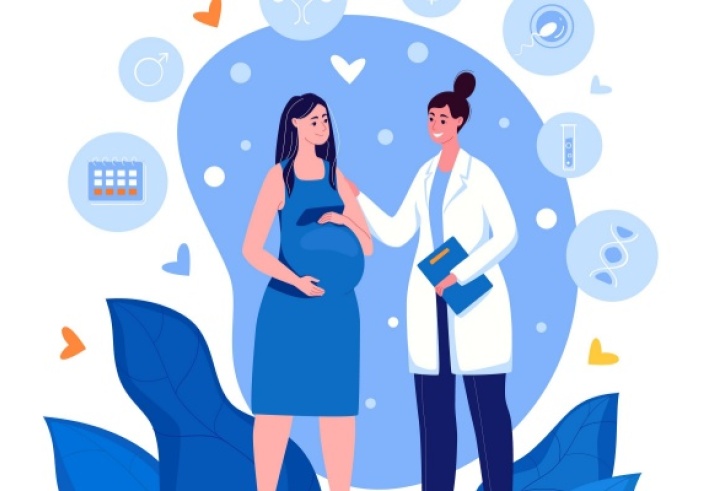 Illustration de l'article : Éditeur de logiciels de santé : un financement possible sous conditionsÉditeur de logiciels de santé : un financement possible sous conditions