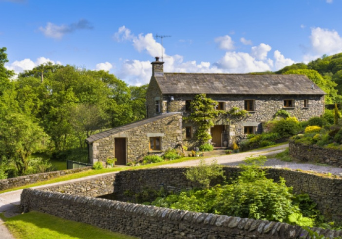 Illustration de l'article : SCI et opérations immobilières : c’est l’intention qui compte !