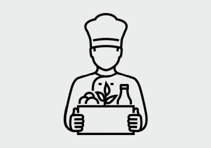 Illustration de l'article : Secteur de la restauration : le titre de maître-restaurateur évolue !