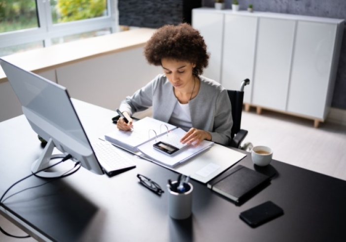 Illustration de l'article : Fiche récapitulative DOETH : une nouvelle fonctionnalité !