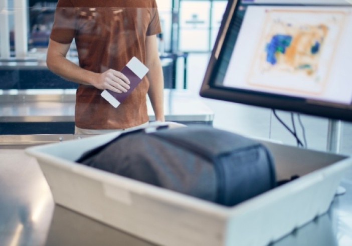 Illustration article : C’est l’histoire d’un employeur qui ne plaisante pas avec la sécurité…