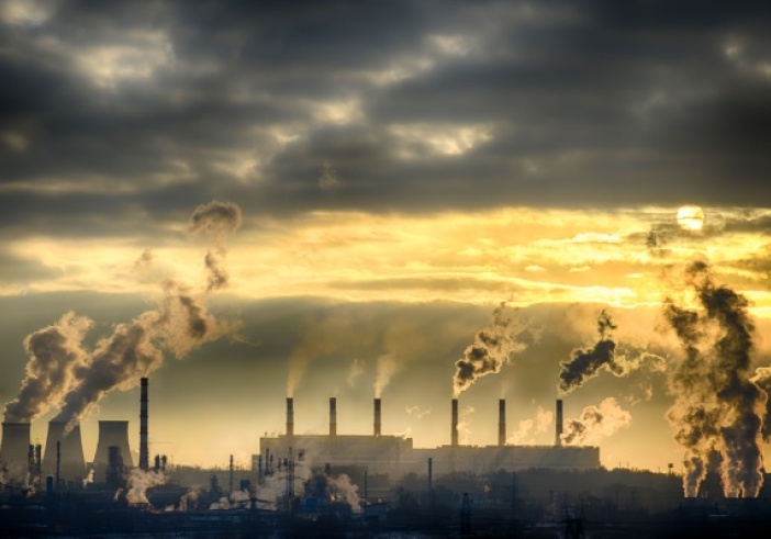 Illustration de l'article : Taxe sur les activités polluantes : prolongation de l’exclusion de certains déchets