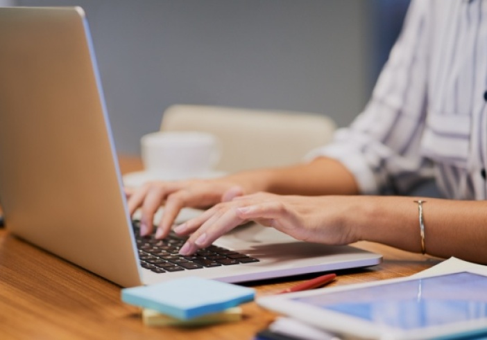 Illustration article : Cookies : avertissement de la CNIL