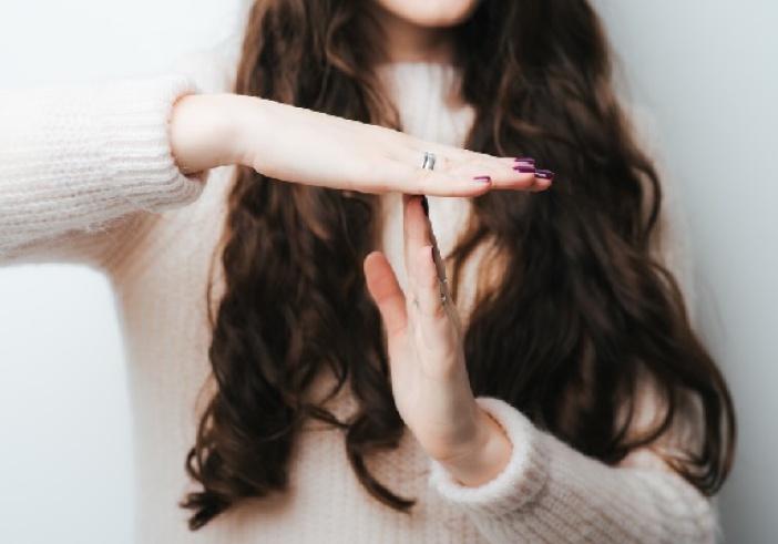 Illustration article : Inaptitude d’un gérant de succursale : quid de l’obligation de reclassement ?