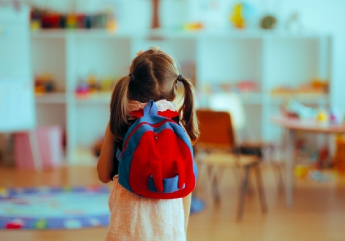 Illustration de l'article : Établissement d’accueil des jeunes enfants : mises à jour importantes