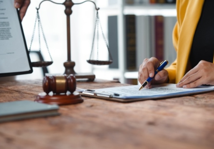 Illustration de l'article : Procédure civile : assouplissements des délais à Mayotte