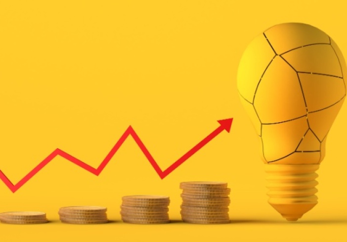 Illustration de l'article : Guichet d’aide au paiement des factures de gaz et d’électricité : des petites modifications