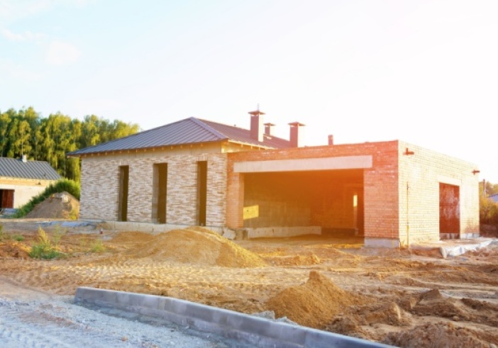 Illustration de l'article : Loi de simplification de l’urbanisme : faciliter la construction de logements