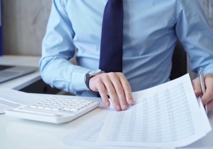 Illustration article : Crédit d’impôt famille : précisions concernant les dépenses éligibles 